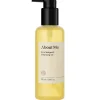 About Me Rice Makgeolli Cleansing Oil