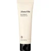 About Me Rice Makgeolli Cleansing Foam