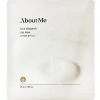 About Me Rice Makgeolli Gel Mask