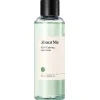 About Me SOOP Calming Aqua Toner