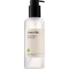 About Me Sprout Mild pH Cleansing Oil