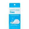 Acropass Soothing Q