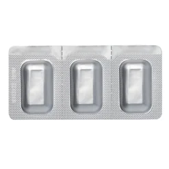 Acropass Soothing Q