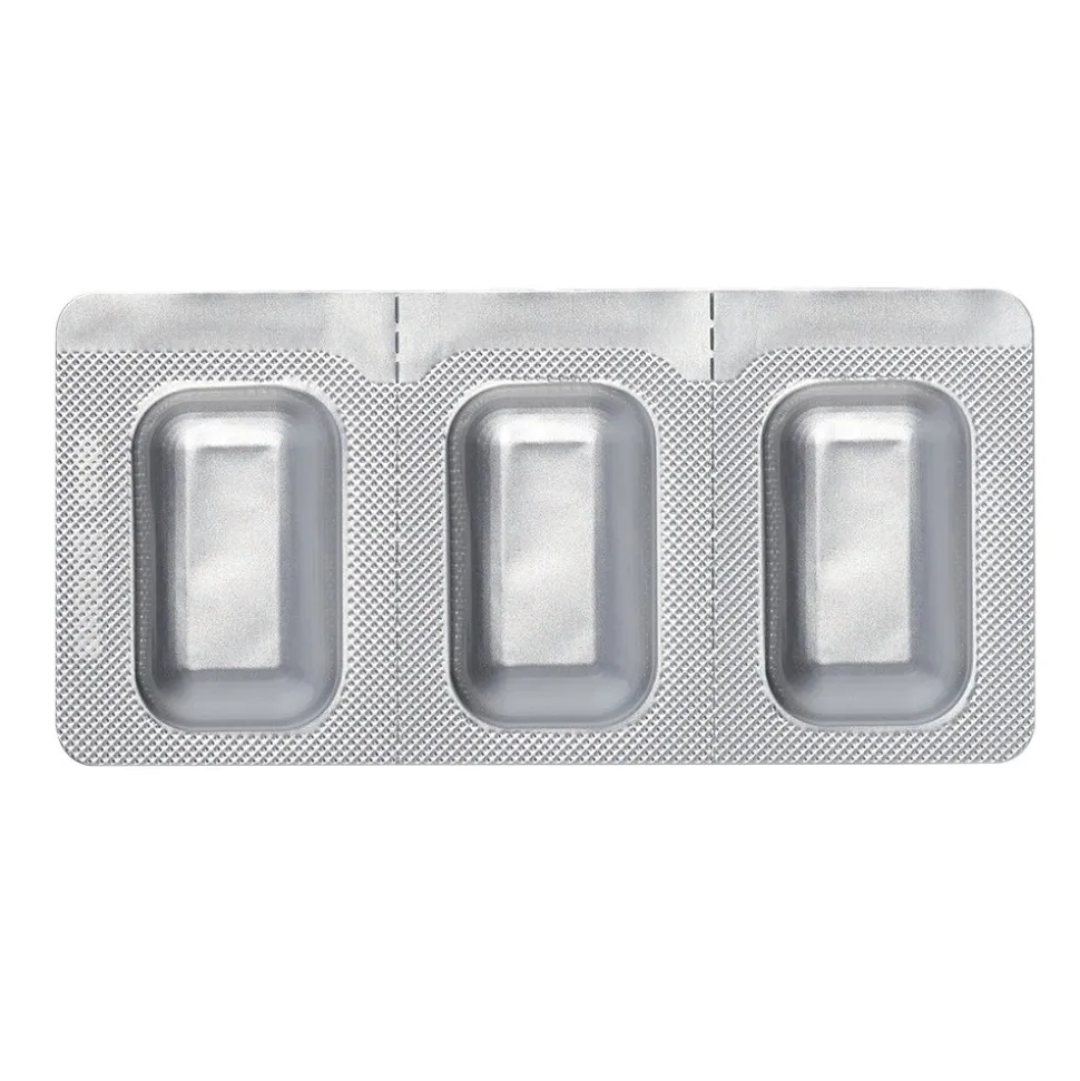 Acropass Soothing Q