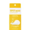 Acropass Spot Care