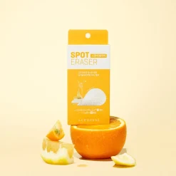 Acropass Spot Care