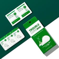 Acropass Trouble Cure