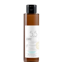 Acwell Licorice pH Balancing Cleansing Toner
