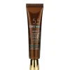 Acwell Licorice pH Balancing Intensive Eye Cream