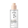 Anua 7 Rice Ceramide Hydrating Barrier Serum