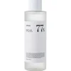 Anua Heartleaf 77% Soothing Toner 250ml