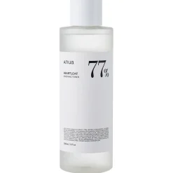 Anua Heartleaf 77% Soothing Toner 250ml