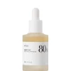 Anua Heartleaf 80% Soothing Ampoule