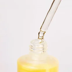 Anua Heartleaf 80% Soothing Ampoule