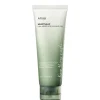 Anua Heartleaf LHA Moisture Peeling Gel