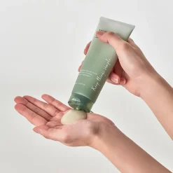Anua Heartleaf LHA Moisture Peeling Gel