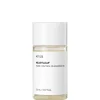 Anua Heartleaf Pore Control Cleansing Oil 20ml