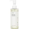 Anua Heartleaf Pore Control Cleansing Oil