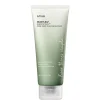 Anua Heartleaf Quercetinol Pore Deep Cleansing Foam