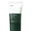 Anua Heartleaf Silky Moisture Sun Cream SPF 50/ PA++++