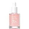Anua Peach 70% Niacin Serum