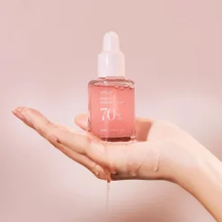 Anua Peach 70% Niacin Serum