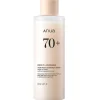 Anua Rice 70 Glow Milky Toner