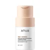 Anua Rice Enzyme Brightening Cleansing Powder