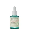 Axis-Y Artichoke Intensive Skin Barrier Ampoule