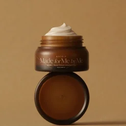 Axis-Y Biome Ultimate Indulging Cream