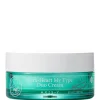 Axis-Y Cera-Heart My Type Duo Cream
