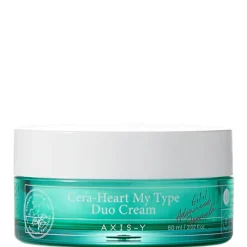 Axis-Y Cera-Heart My Type Duo Cream
