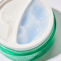 Axis-Y Cera-Heart My Type Duo Cream