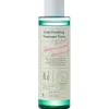 Axis-Y Daily Purifying Treatment Toner