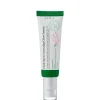 Axis-Y Dark Spot Correcting Glow Serum