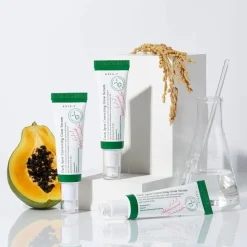 Axis-Y Dark Spot Correcting Glow Serum