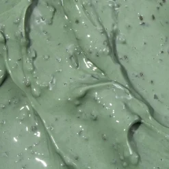 Axis-Y Mugwort Pore Clarifying Wash Off Pack