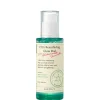 Axis-Y PHA Resurfacing Glow Peel