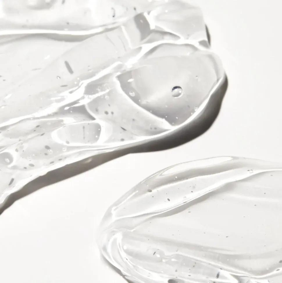 Axis-Y PHA Resurfacing Glow Peel