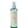 Axis-Y Quinoa One Step Balanced Gel Cleanser