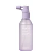 Ayunche Derma Calming Serum