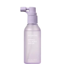 Ayunche Derma Calming Serum