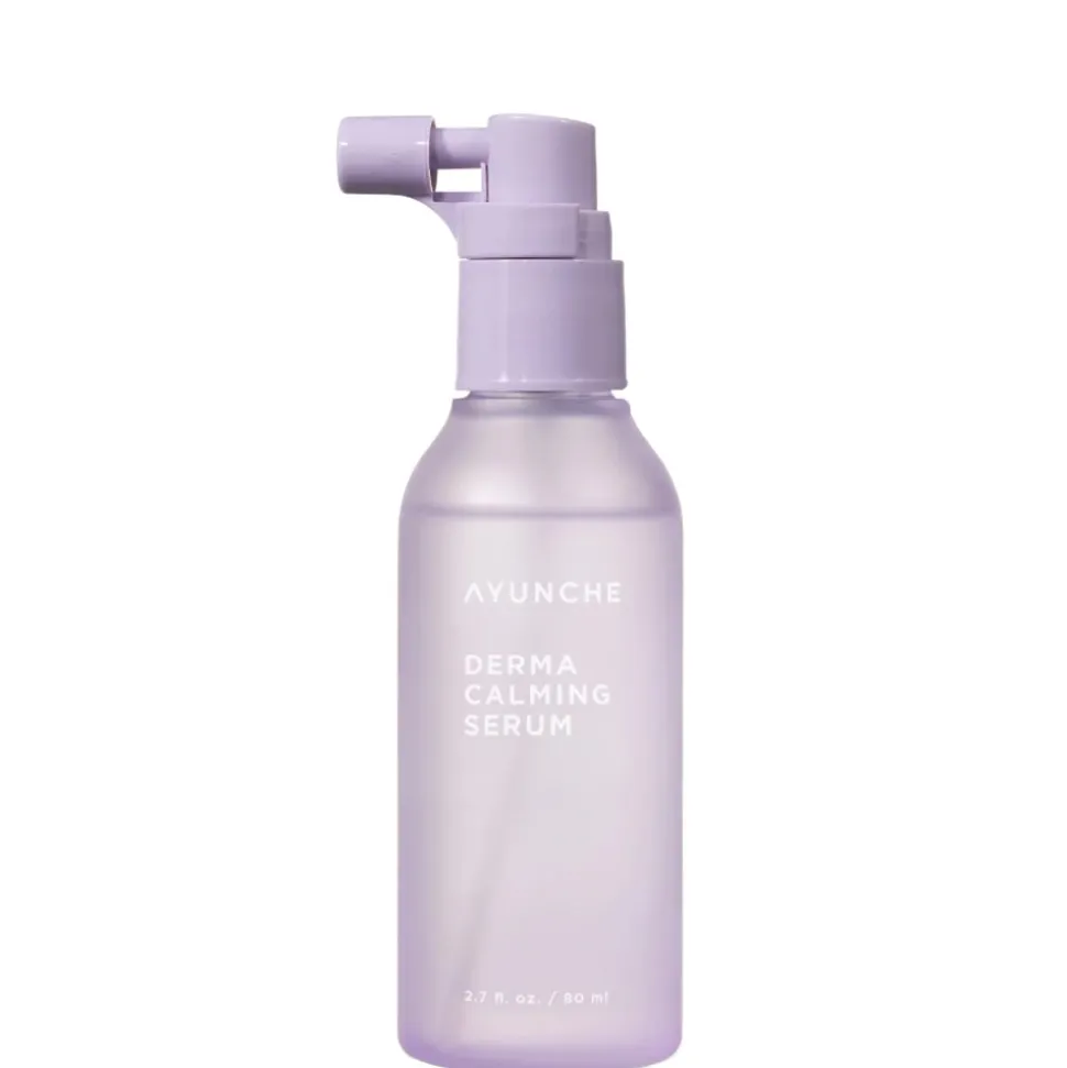 Ayunche Derma Calming Serum