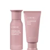 Ayunche Enhancing Silky Mini Kit