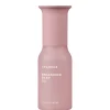 Ayunche Enhancing Silky Oil