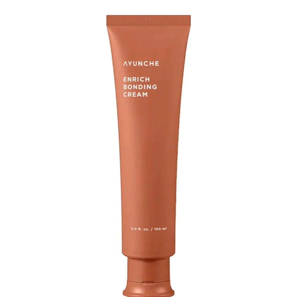 Ayunche Enrich Bonding Cream