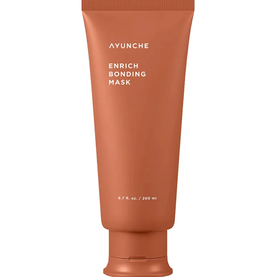 Ayunche Enrich Bonding Mask