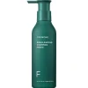 Ayunche Rebalancing Shampoo Fresh 350g