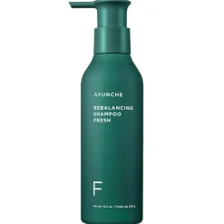 Ayunche Rebalancing Shampoo Fresh 350g
