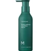 Ayunche Rebalancing Shampoo Moist 350g